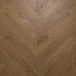 628F Дуб Фулхем