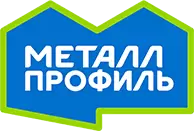 Металл Профиль (F2)