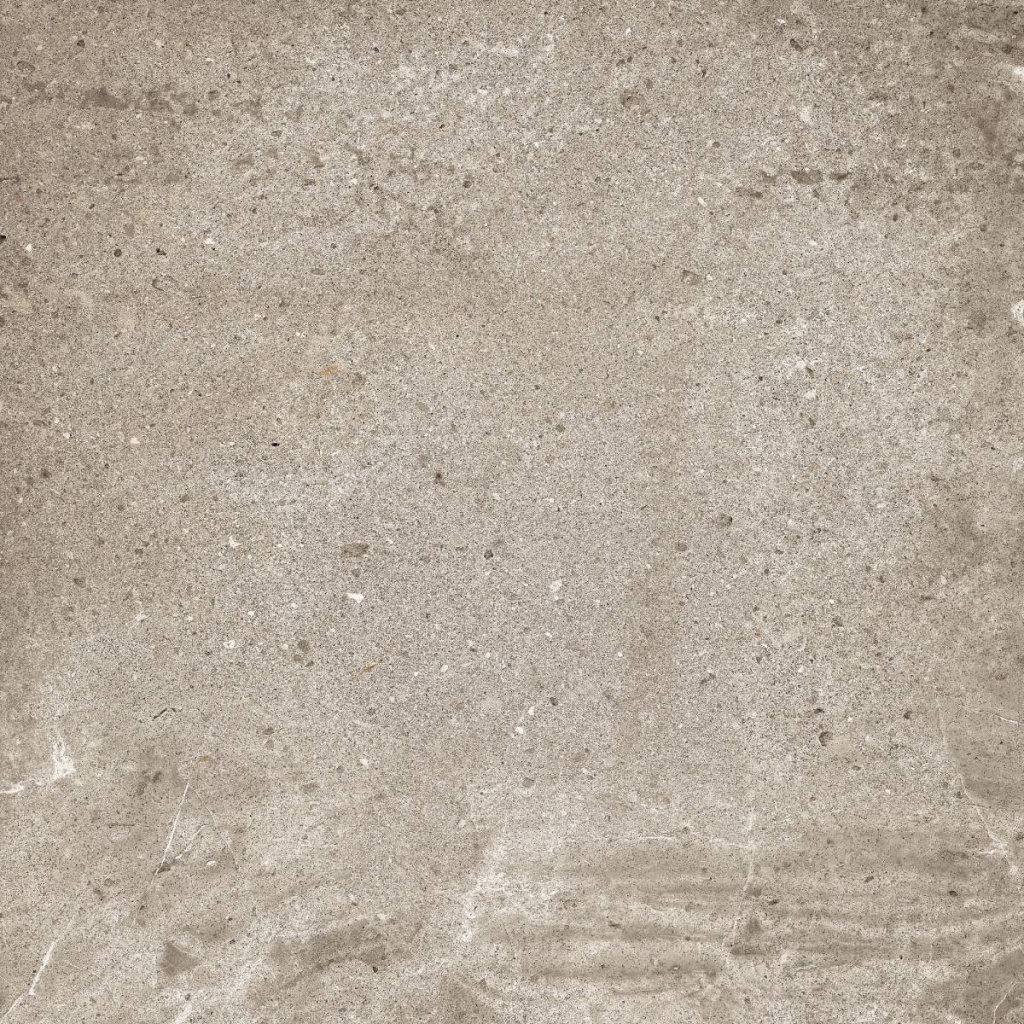 Керамогранит Kailas Light Brown 600x600 неполированный ректификат KA03
