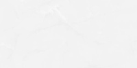 Керамогранит Glazed 600x1200 мрамор серый полированный D12617