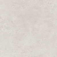 Керамогранит Carolina (Каролина) 600x600 жемчуг SR
