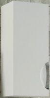 Шкаф навесной АкваМаста Джика 300 (В-700,Ш-300,Г-236) 11086 59114