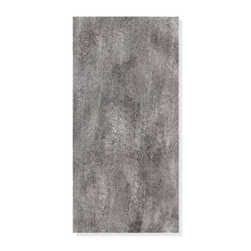 Панель стен SPC Альта Слэб Магия Бетона 30х60см (Комета)