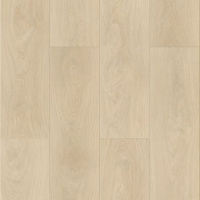 ALX1562-8