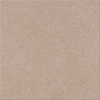 Плитка напольная Odense Beige 420x420 бежевая