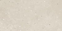 Керамогранит Гранелла (Granella) 600x1200 бежевый G-43/MR