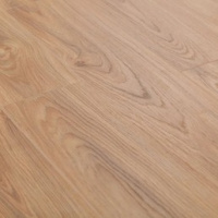 224 ДРИМ (DREAM) WOOD