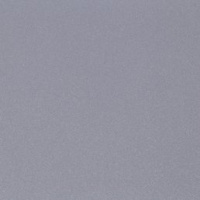 HC72822-46