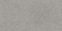Керамогранит Gravel Smoke 600x1200 flex matt серый ENFBD7101FM60120