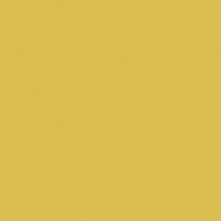 Керамогранит YourColor 600x600 неполированный ректификат YC14