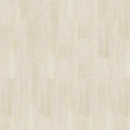 ALX6313-6