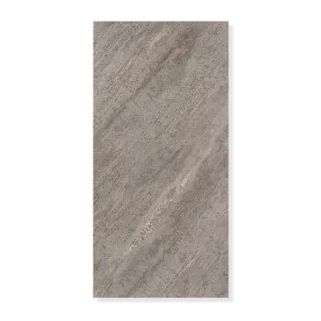 Панель стен SPC Альта Слэб Магия Бетона 60х120см (Азимут)