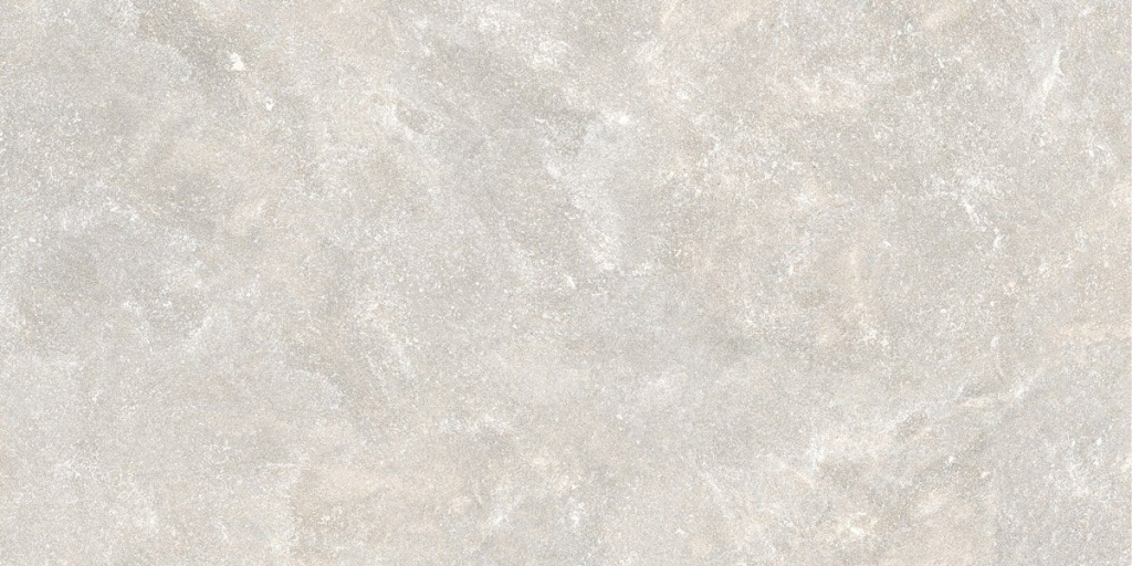 Керамогранит Dolomiti (Доломити) 600x1200 такко светлый SR
