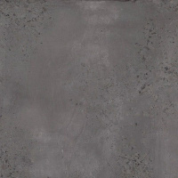 Керамогранит Concepta (Концепта) 600x600 селикат темный МР