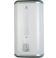 Накопительный водонагреватель Electrolux EWH 100 Royal (арт. 9121)