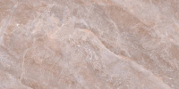 Керамогранит Butterfly 600x1200 мрамор коричнево-серый полированный B12639