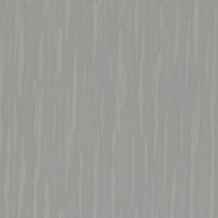 R23228