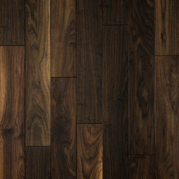 CXC156-2 Орех Элегант