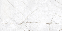 Керамогранит Sandra (Сандра) 600x1200 белый LLR