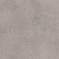 Керамогранит Stardust 600x600 серый