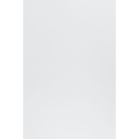 Гибкий мрамор Лилия (матовый)