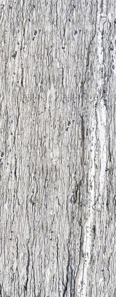 Интерьерная панель 1200x2000 Travertine Silver матовая NT-1.7.2/1200x2000M