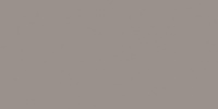 Керамогранит YourColor 600x1200 неполированный ректификат YC54