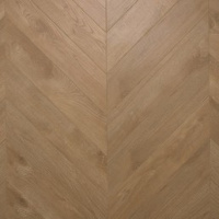 625F Дуб Дуб Сандерленд