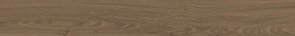 Керамогранит Alavesa Moka 194x1600 неполированный ректификат AV03