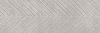 Плитка настенная Дезерт 3Д 300x900 бежевая шеврон