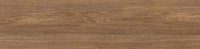 Керамогранит Вуд Классик (Wood Classic) 195x1200 лаппатированный натуральный LMR