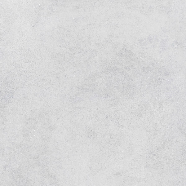 Керамогранит Таганай (Taganay) 600x600 полированный белый G340PR