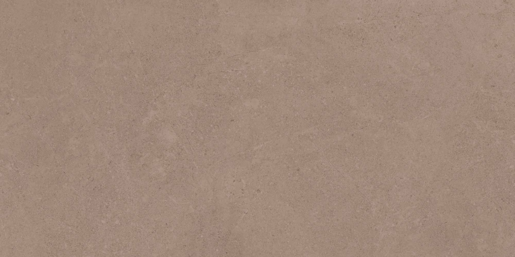 Керамогранит Gobi Beige 600x1200 неполированный ректификат GO01