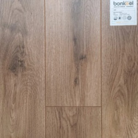 442 BLOCK PL WOOD