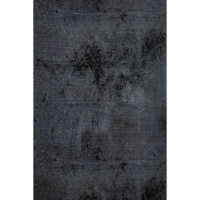 Гибкий мрамор Юпитер (матовый)