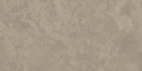 Керамогранит Satin (Сатин) 600x1200 бежевый K-2702/MR