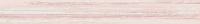 Бордюр настенный Lounge Blossom Linea 62x505 розовый