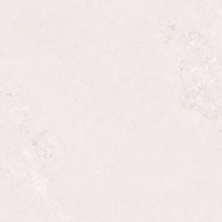 Керамогранит Butterfly 600x600 агломерат серый матовый B60347