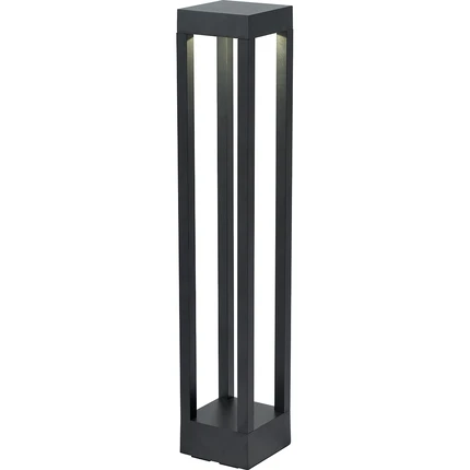 Ландшафтный светильник Feron ЛОС-АНДЖЕЛЕС DH402 11672