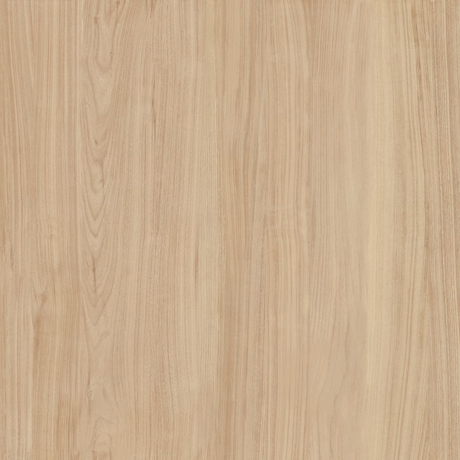 Керамогранит Rustic R 600x600 бежевый