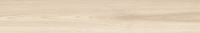 Керамогранит Madera (Мадера) 200x1200 светло-бежевый K-521/MR