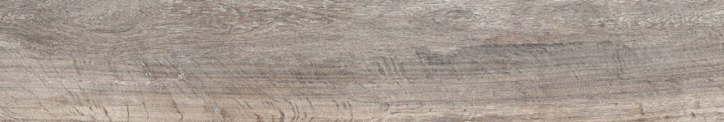 Керамогранит Brigantina Aged Oak 194x1200 неполированный ректификат BG03