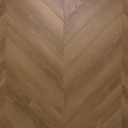 623F Дуб Уиган