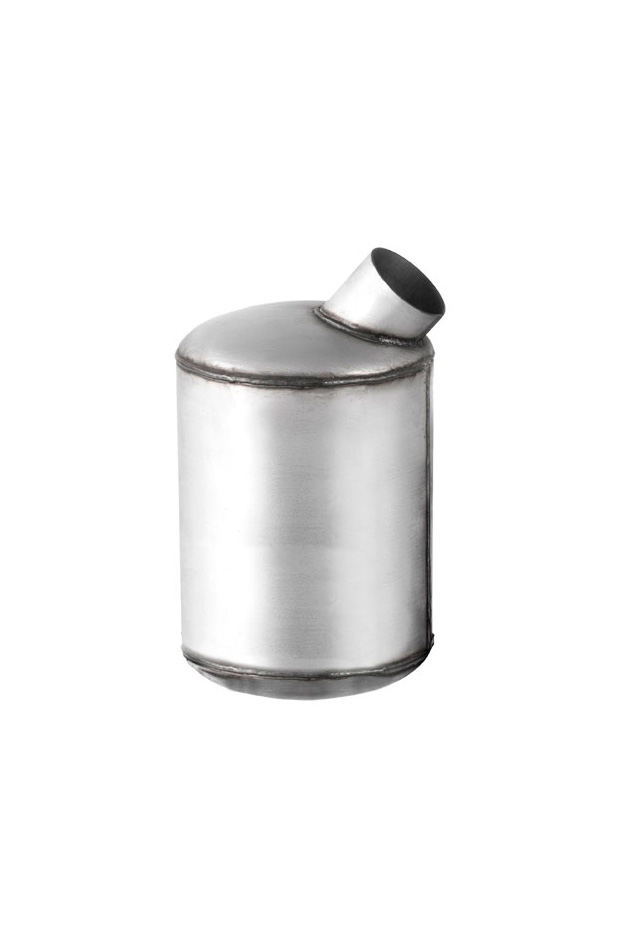 Каменка ПроМеталл для печи Атмосфера M (Aisi 439/3.0) 2020