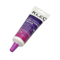 Клей для стыков обоев KLEO