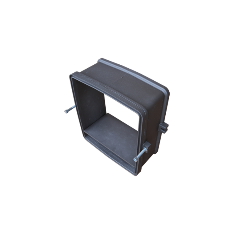 Удлинитель портала печи ПроМеталл Атмосфера М