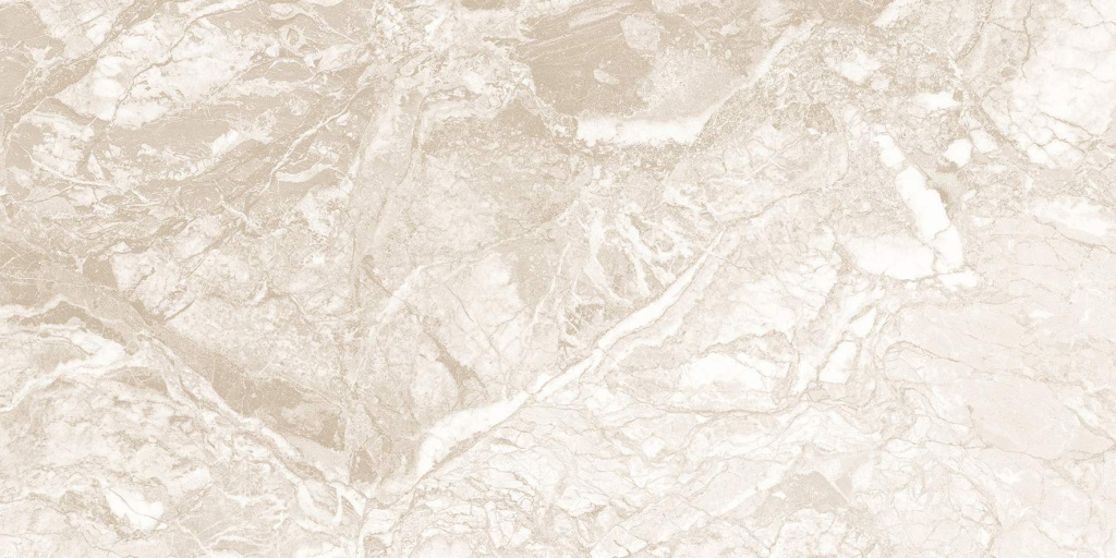Керамогранит Magma Warm 600x1200 antic бежевый