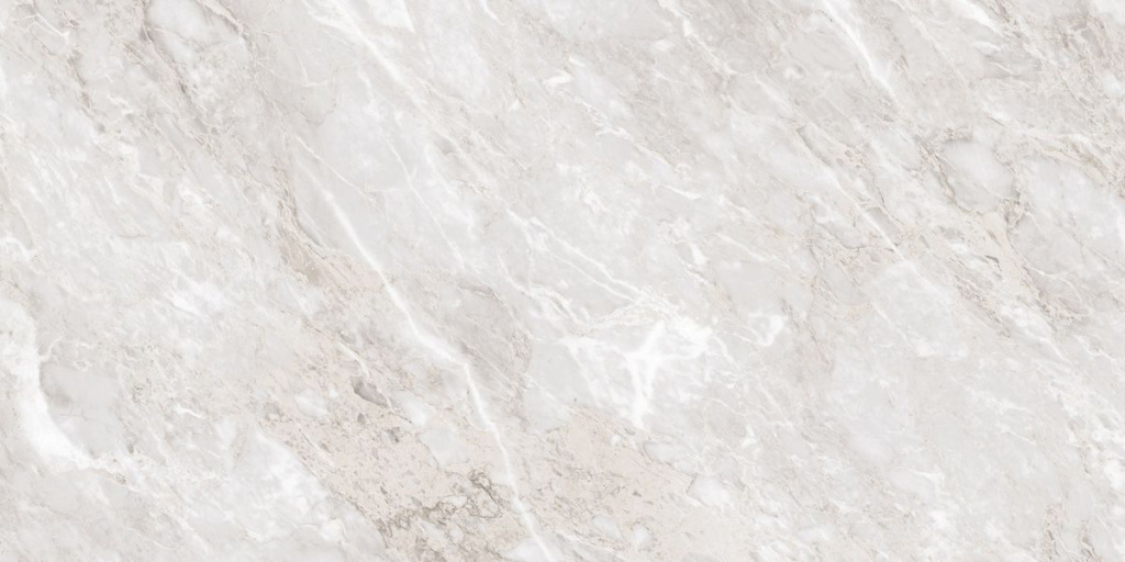 Керамогранит Silver (Сильвер) 600x1200 веспер ЛЛР