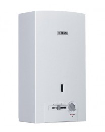 Газовая колонка Bosch WR 10-2P Газовая колонка Bosch WR 10-2P