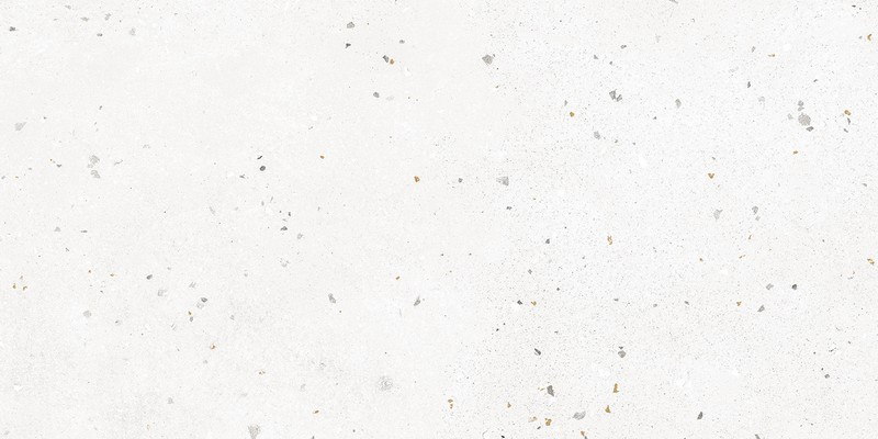 Керамогранит Гранелла (Granella) 600x1200 белый G-40/MR